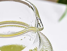 202207221718267de7a5ce4ba54c90b25b10c62aebe41d