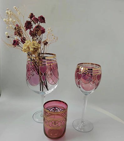 20230526113640 20230526113640