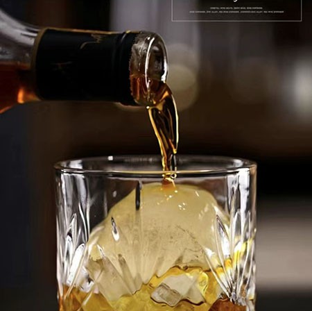 20230602105154 20230602105154