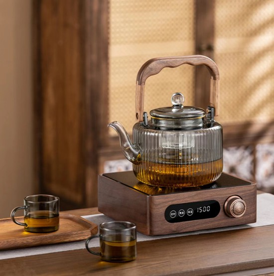 99401c65a8735d4306f104913795d34 99401c65a8735d4306f104913795d34