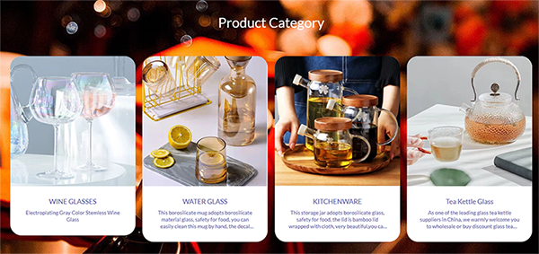 Produce Category-600 Produce Category-600