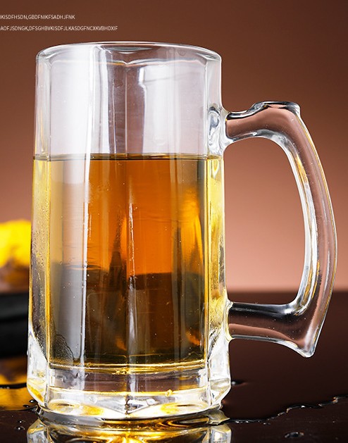 product-494-629 product-494-629