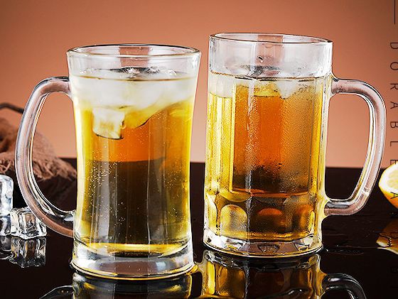 product-560-421 product-560-421